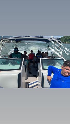 Habilitação para lancha e Jet ski - Foto 6