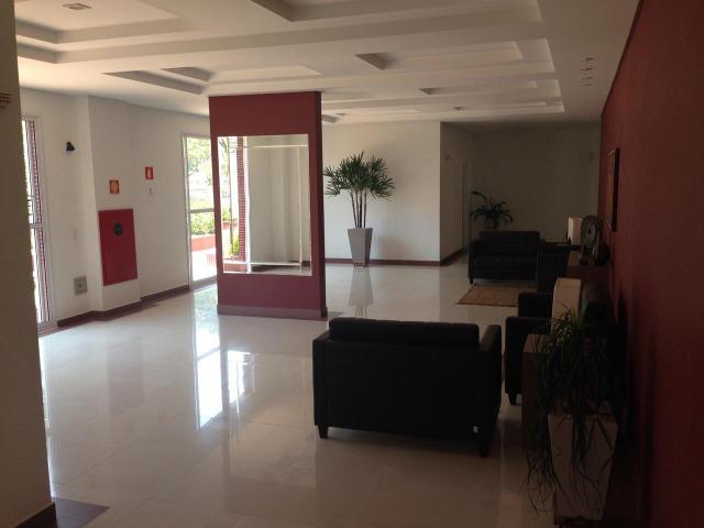 Apto 2 suítes e Varanda Gourmet - Aquarius (Ed Fenix) - Foto 15