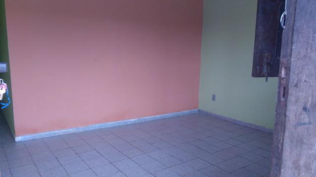 Kitnet na Cidade Operária - Foto 3
