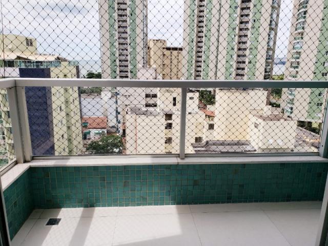 Apto 2qts, 1vg, 60m² - Foto 4