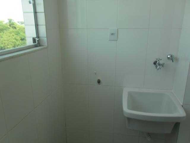 Cobertura à venda com 5 dormitórios em Palmares, Belo horizonte cod:14350 - Foto 12