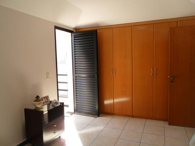 Casa à venda com 3 dormitórios em Caiçara, Belo horizonte cod:14055 - Foto 11