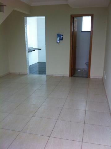 Casa à venda com 2 dormitórios em Guarani, Belo horizonte cod:9600 - Foto 2