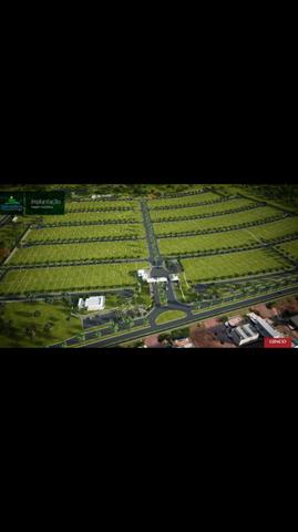 Terreno Belvedere 2 (Quitado) - Foto 6