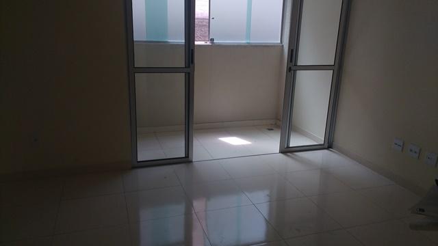 Apartamento à venda com 2 dormitórios em Caiçara, Belo horizonte cod:14275 - Foto 5
