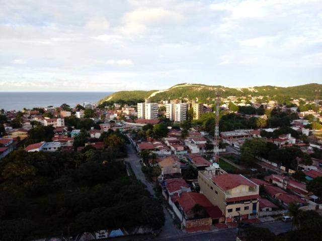 Verano, 2/4, Ponta Negra - Foto 7