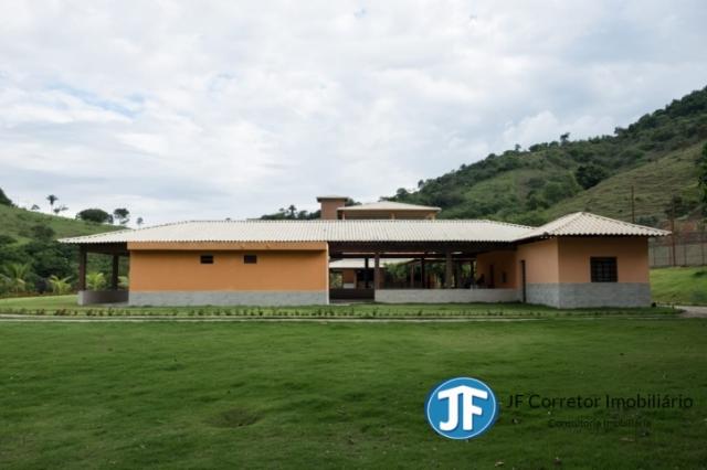 SÍTIO ALVORADA NO IAPU COD 113 - Foto 18