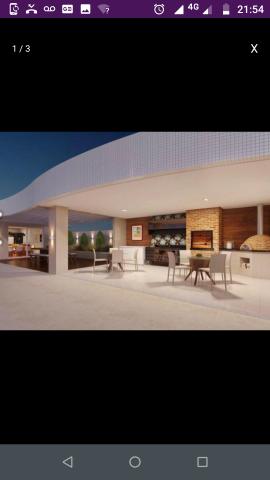 Apt Alameda Residence -Oportunidade: 599.000,00 - O mais barato - Foto 3