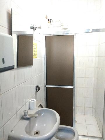 Sala comercial em avenida de grande movimento - Senador Saravia, proximo ao Sup. Assai - Foto 6
