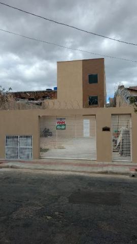 Casa à venda com 2 dormitórios em Aparecida, Belo horizonte cod:13989 - Foto 9