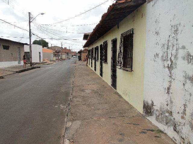 Kitnet na Cidade Operária - Foto 20