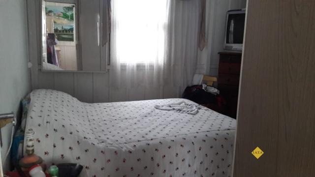 Casa, Centro, Tubarão-SC - Foto 9