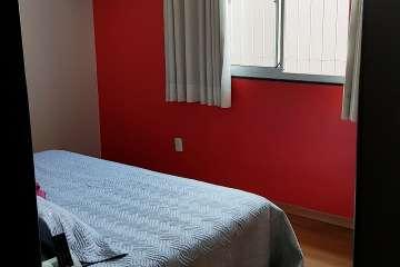 Casa à venda com 3 dormitórios em João pinheiro, Belo horizonte cod:14547 - Foto 15