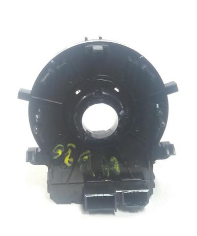 Cinta Do Airbag Hyundai Hb 20 2015/2015
