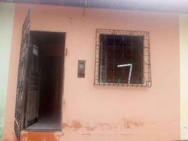 Kitnet na Cidade Operária - Foto 11