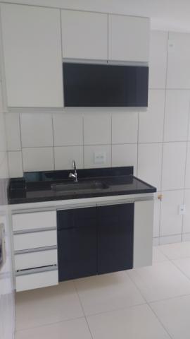 Apartamento à venda com 2 dormitórios em Caiçara, Belo horizonte cod:14275 - Foto 6