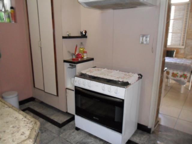 Casa à venda com 4 dormitórios em Carlos prates, Belo horizonte cod:13972 - Foto 16