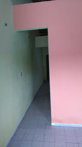 Kitnet na Cidade Operária - Foto 17