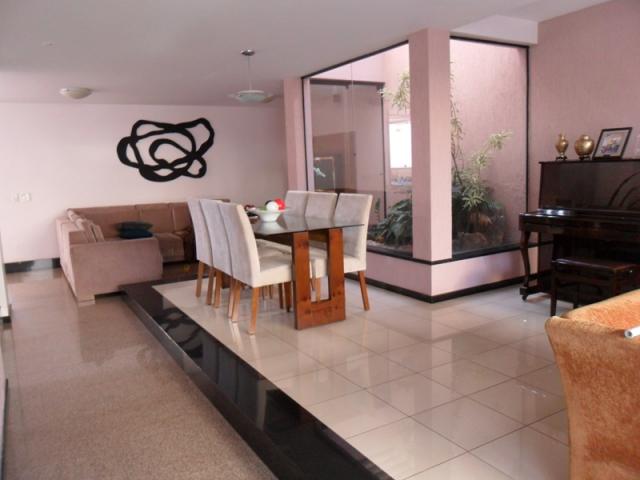 Casa à venda com 3 dormitórios em Caiçara, Belo horizonte cod:14055