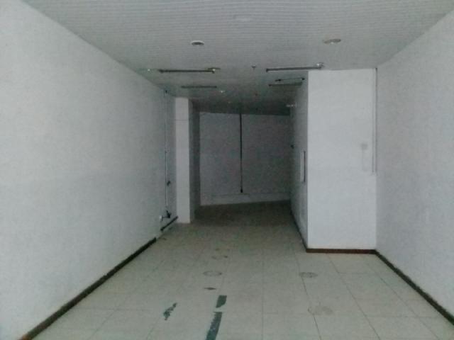 No shopping itaigara duas lojas para locação, oportunidade!