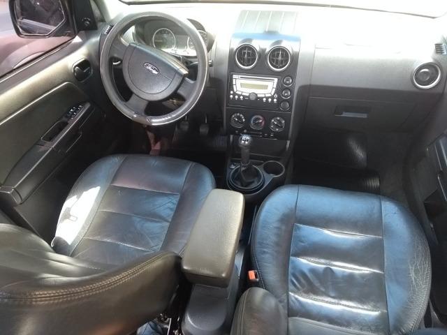 Ford Ecosport - Foto 7