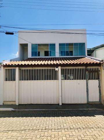 Vendo SHA CH:58B - Arniqueiras - prédio comercial - ótima renda de aluguel - Foto 4