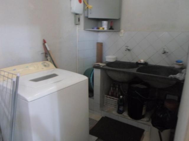 Casa à venda com 4 dormitórios em Aparecida, Belo horizonte cod:13195 - Foto 13