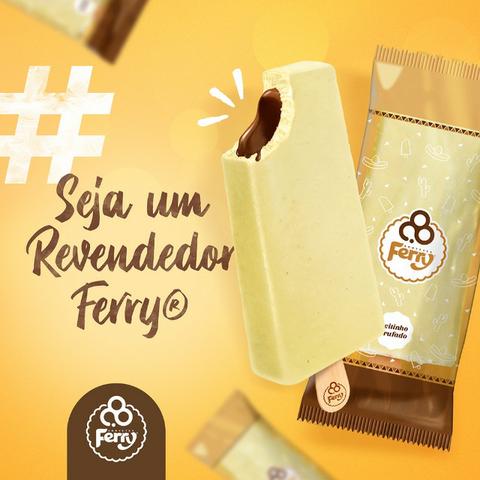 Picolé, Paletas, Sorvete - Foto 4