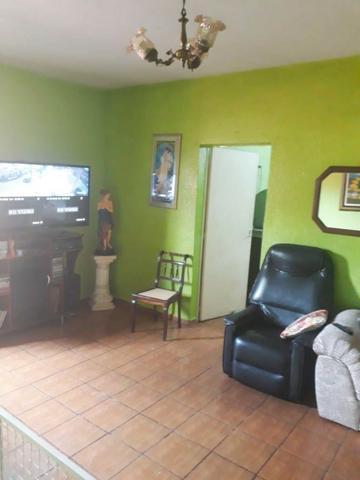 Casa Rua Julia Nina, B. Glória -BH - Foto 7
