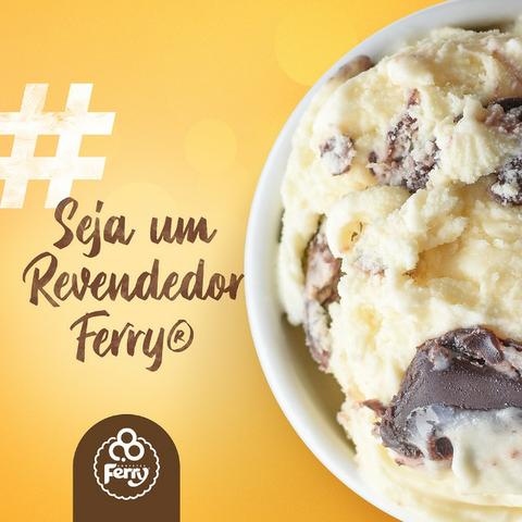 Picolé, Paletas, Sorvete - Foto 5