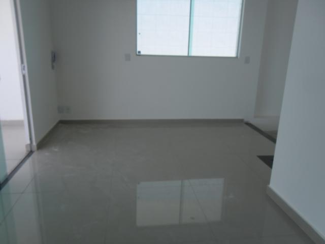 Cobertura à venda com 5 dormitórios em Palmares, Belo horizonte cod:14350 - Foto 5