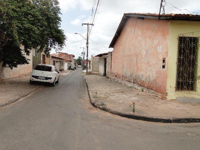 Kitnet na Cidade Operária - Foto 16