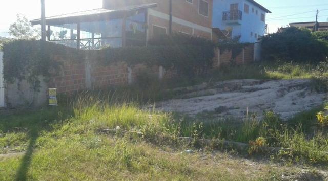 Lote Com Ótimo Preço - Gravatá/PE / Propriedade ID : L0440