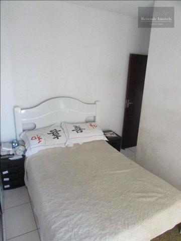 F-AP0912 Apartamento com 2 dormitórios à venda, 45 m² por R$ 129.000 - Fazendinha-Curitiba - Foto 11