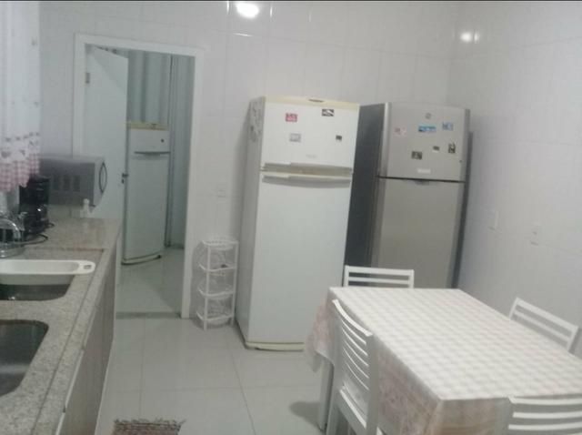 Casa em condomínio Parque do Jacuípe - Foto 9