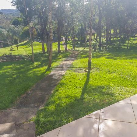 Chácara à venda em Borda do campo, São josé dos pinhais cod:152480 - Foto 16