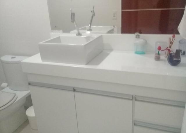 Casa em condomínio Parque do Jacuípe - Foto 11