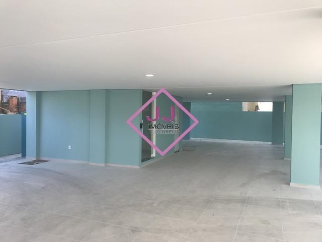 Apartamento à venda com 2 dormitórios em Ingleses do rio vermelho, Florianopolis cod:3153 - Foto 5
