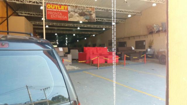Admito tapeceiro e montador de estrutura de sofa