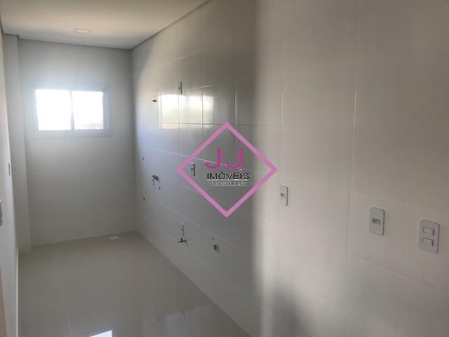 Apartamento à venda com 2 dormitórios em Ingleses do rio vermelho, Florianopolis cod:3153 - Foto 10