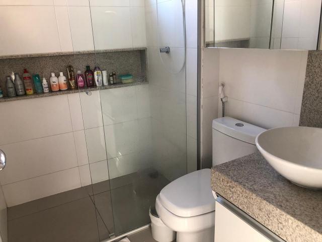 Apartamento à venda, 3 quartos, 1 vaga, nova suíça - belo horizonte/mg - Foto 14