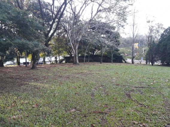 Terreno à venda em União, Estância velha cod:16830 - Foto 4