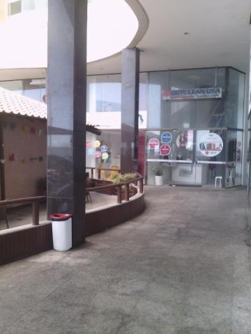Loja para alugar, 56 m² por r$ 5.664/mês - pituba - salvador/ba - Foto 5