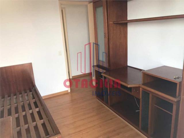 Apartamento para alugar com 3 dormitórios em Vila sao pedro, Santo andre cod:23325 - Foto 9