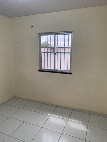Casa para aluguel com 90 m2 no Passare com 3 quartos em Serrinha - Fortaleza - Ceará - Foto 5