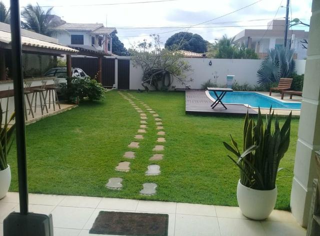 Casa em condomínio Parque do Jacuípe - Foto 10