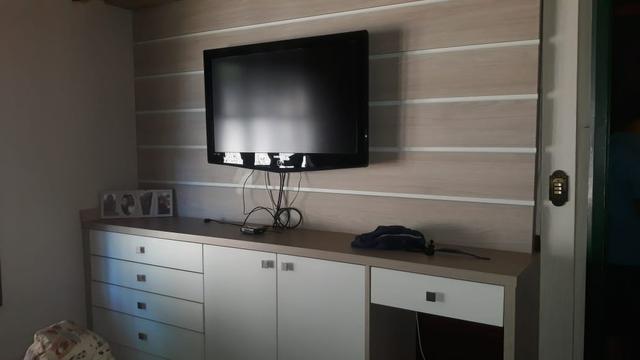 Oportunidade: 2 casa em lote de 700 metros no Setor de Mansões de Sobradinho - Foto 4