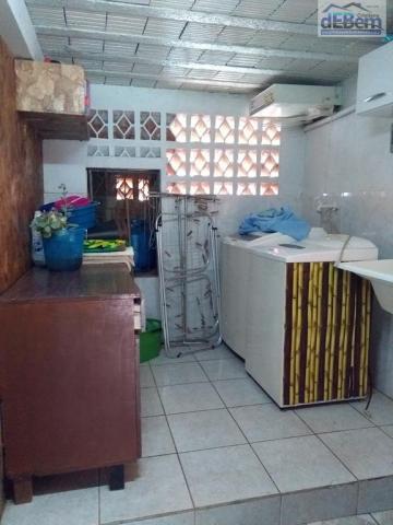 Casa, São Luiz, Criciúma-SC - Foto 12