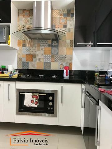 Imperdível! Vista livre para Águas claras, 3 quartos, toda na laje e porcelanato - Foto 15