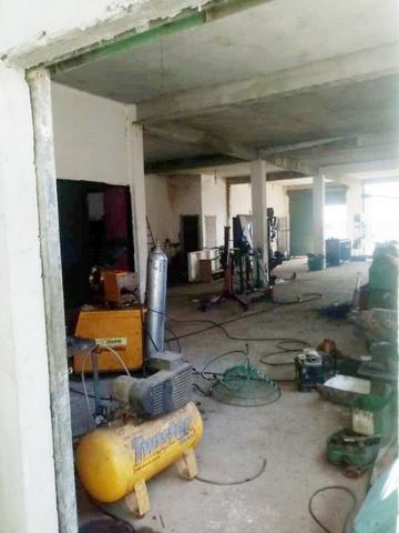 Prédio Comércial em Bayeux - Foto 3